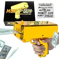 Ruvince money gun for sale  Delivered anywhere in USA 