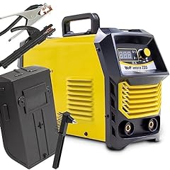 230v mma inverter for sale  Delivered anywhere in Ireland