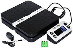 Accuteck shippro 110lbs for sale  Delivered anywhere in USA 