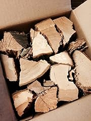 J.c. smoking wood for sale  Delivered anywhere in USA 