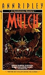 Mulch for sale  Delivered anywhere in USA 