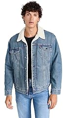 Levi men fable for sale  Delivered anywhere in USA 