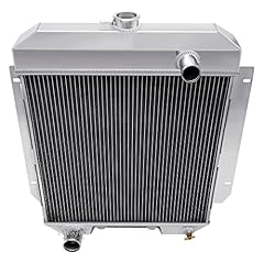 Champion cooling systems for sale  Delivered anywhere in USA 