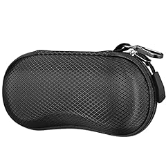 Fintie sunglasses case for sale  Delivered anywhere in USA 