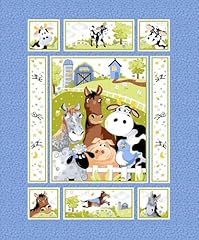 Susybee barnyard blues for sale  Delivered anywhere in USA 