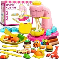 Air dry clay for sale  Delivered anywhere in USA 