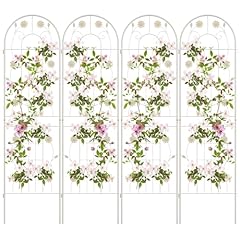 Costway pack garden for sale  Delivered anywhere in UK