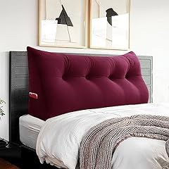 Bncktrd triangle headboard for sale  Delivered anywhere in USA 