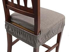 Russo tessuti set usato Russo tessuti set usato  Spedito ovunque in Italia