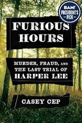 Furious hours signed for sale  Delivered anywhere in USA 