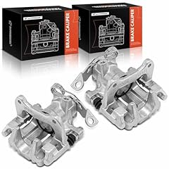 Premium disc brake for sale  Delivered anywhere in USA 