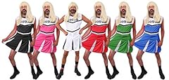 Funny stag costume for sale  Delivered anywhere in UK