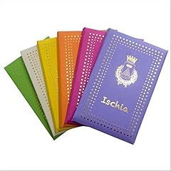 Ellebi sadoch 8020 d'occasion  Livré partout en France