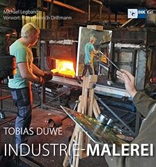 Industrie malerei mit d'occasion  Livré partout en Belgiqu