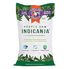 Purple cow organics for sale  Delivered anywhere in USA 