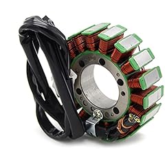 Generator magneto stator for sale  Delivered anywhere in USA 