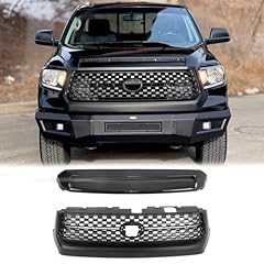 Bufeeters front grille for sale  Delivered anywhere in USA 
