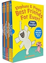 Elephant piggie best for sale  Delivered anywhere in USA 