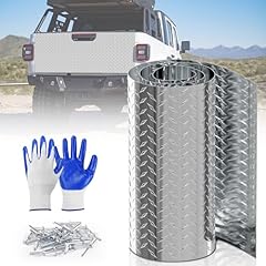 Aluminum diamond plate for sale  Delivered anywhere in USA 