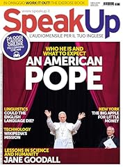 Speak 484 american usato  Spedito ovunque in Italia 