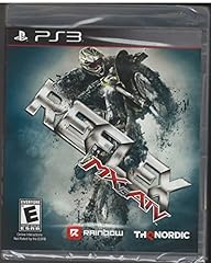 Vs. atv reflex for sale  Delivered anywhere in USA 