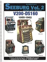 Know seeburg jukeboxes for sale  Delivered anywhere in USA 