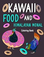 Kawaii food himalayan for sale  Delivered anywhere in USA 