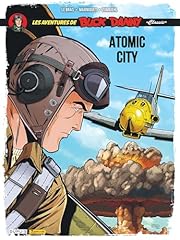 Atomic city usato  Spedito ovunque in Italia 