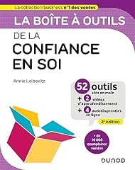 Boîte outils confiance d'occasion  Livré partout en France