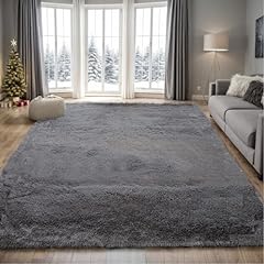 Uryedo homeware rugs for sale  Delivered anywhere in UK