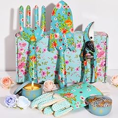 Gardening gifts women for sale  Delivered anywhere in UK