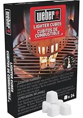 Grill fire strtr for sale  Delivered anywhere in USA 
