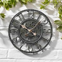Garden mile vintage for sale  Delivered anywhere in UK