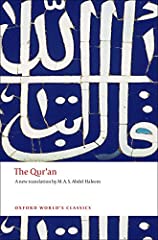 Qur for sale  Delivered anywhere in UK