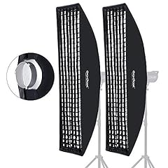 Godox softbox strip for sale  Delivered anywhere in UK