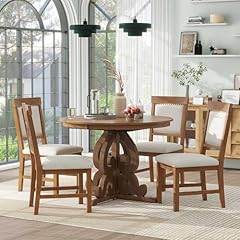 Softsea retro round for sale  Delivered anywhere in USA 