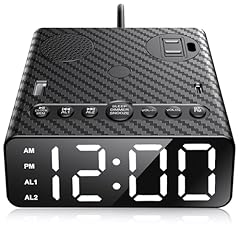 Yostyle multifunctional alarm for sale  Delivered anywhere in USA 