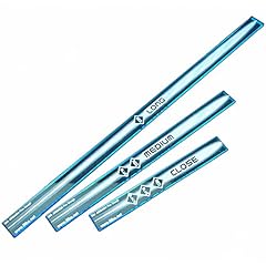 Litko multi range for sale  Delivered anywhere in USA 