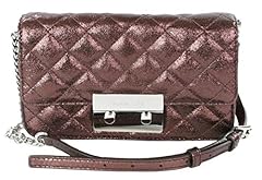 Michael kors sloan for sale  Delivered anywhere in UK