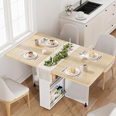 Garveehome space saving for sale  Delivered anywhere in USA 