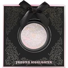 Profusion cosmetics rituals for sale  Delivered anywhere in UK