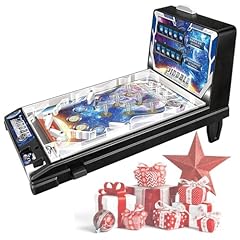 Chemyo home pinball for sale  Delivered anywhere in UK