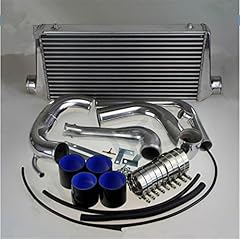 Gowe intercooler kit for sale  Delivered anywhere in UK