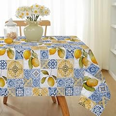 Sastybale summer lemon for sale  Delivered anywhere in USA 