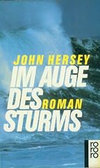 Auge sturms roman d'occasion  Livré partout en Belgiqu