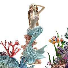 Boiler mermaid fish for sale  Delivered anywhere in UK
