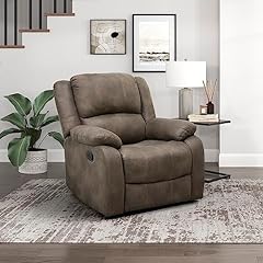 Lexicon recliner chair for sale  Delivered anywhere in USA 