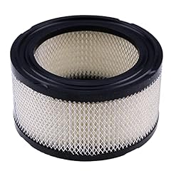 Air filter replace for sale  Delivered anywhere in USA 
