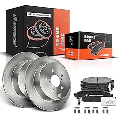Premium 10.78 inch for sale  Delivered anywhere in USA 