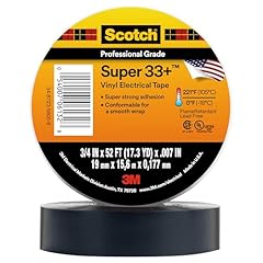 Scotch super electrical for sale  Delivered anywhere in USA 